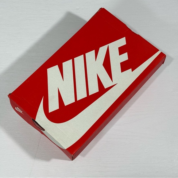 Women’s Nike Dunk Low Cacao Wow Women’s Size 9.5W/8M BRAND NEW! 💯 Authentic! - Picture 7 of 9